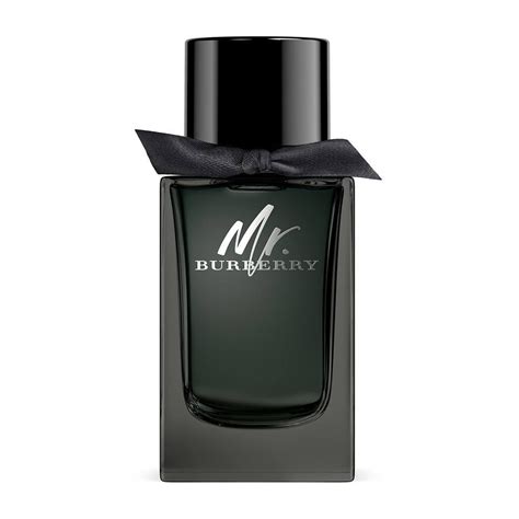 mr burberry profumo uomo recensioni|Recensioni Mr. Burberry di Burberry .